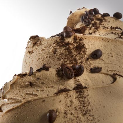 Obrázek CAFFE EXTRA 2 x 2,5 kg