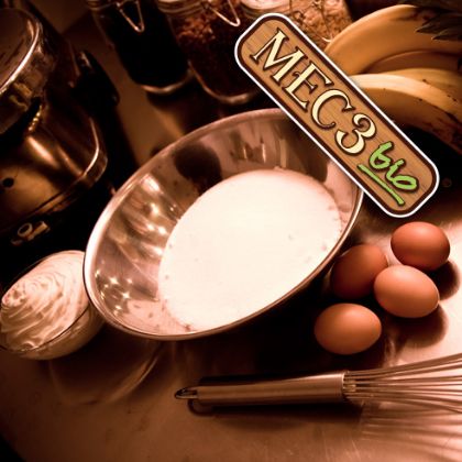 Obrázek BASE NEUTRA F 50 MEC3 BIO 10 x 1 kg (obj) (zrušeno)