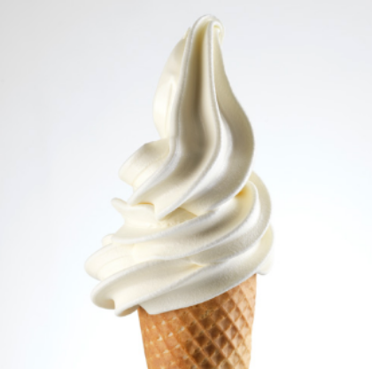 Obrázek MEC SOFT JOGURT PRO 6 x 2 kg 