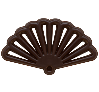 Obrázek ORIENTAL DARK - 1 kg (S)