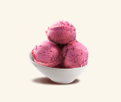 Obrázek PASTA LAMPONE 2 x 3 kg (S)