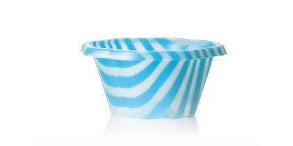 Obrázek KELÍMEK JOY-MIX 100 ml (048/7)