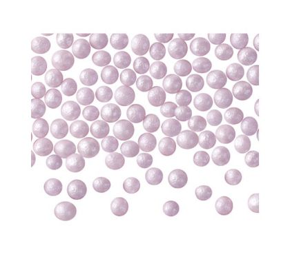 Obrázek PURPLE PEARLS - 1,2 Kg (zrušeno)