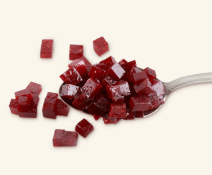 Obrázek STRAFRUTTA FRUTTI DI BOSCO E CANNELLA 6 x 1,3 kg   