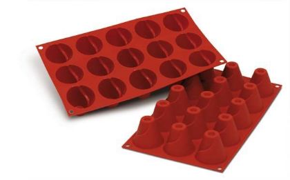 Obrázek FORMA SILIKON SF094/N