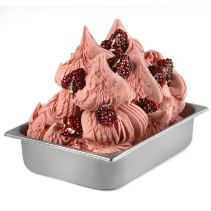 Obrázek MELAGRANA PASTA 2 x 3 kg