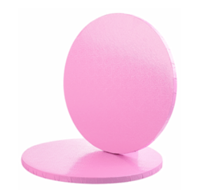 Obrázek PINK PLATE D30XH1,2