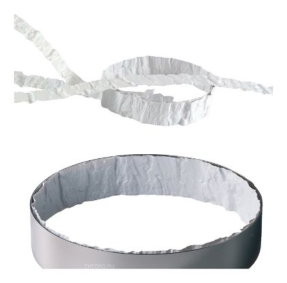 Obrázek DEKORAČNÍ OKRAJ CORT4