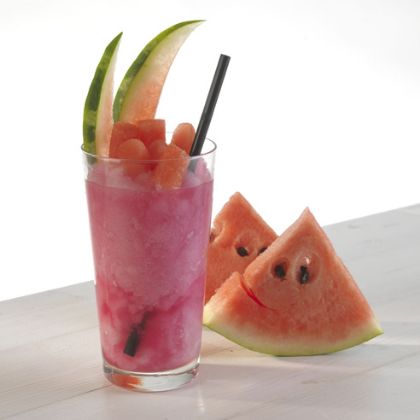 Obrázek GRANITA ANGURIA 12 x 1 kg (MOQ600)