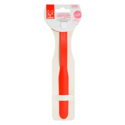 Obrázek THE SPATULE SWEET LACE EXPRESS