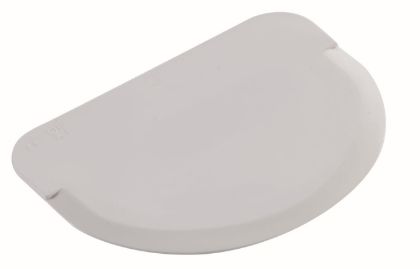 Obrázek KARTA RTP 2