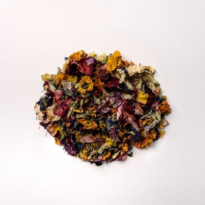 Obrázek FIORI DISIDRATATI (1ks)