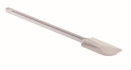 Obrázek ŠPACHTLE MEL 250