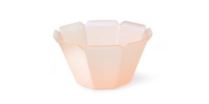 Obrázek KELÍMKY PLASTOVÉ 150 ml (138/1) ROSSA