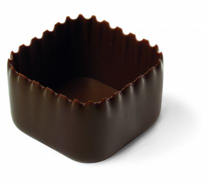 Obrázek CUPS DARK CROWN - 0,675 kg