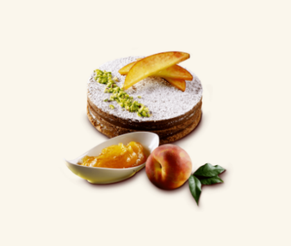 Obrázek PASSATA "ORO" PESCA UNICA 2 x 6 kg