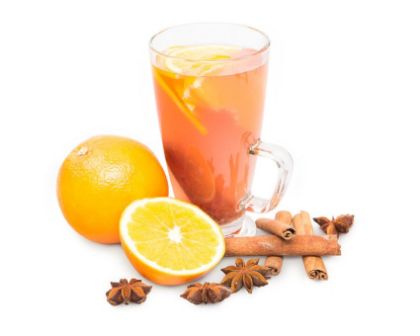 Obrázek PUNCH 2 x 4,5 kg