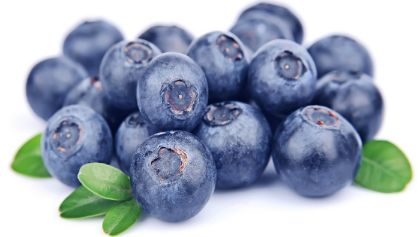 Obrázek MIRTILLO  2 x 3 kg