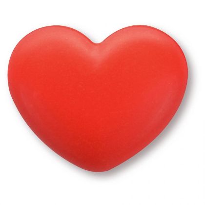 Obrázek RED HEART 3D WH. CHOC. (48ks)