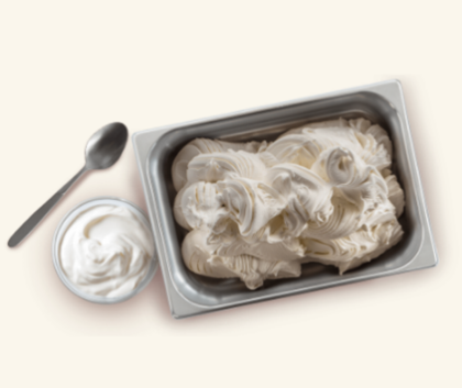 Obrázek PERYO' AC 4 x 2 kg