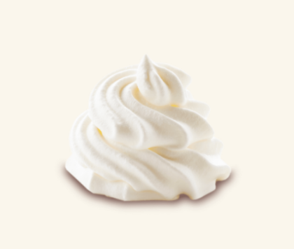 Obrázek CHARM 4 x 2 kg (S)