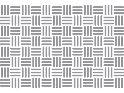 Obrázek Prosypávací šablona GS14