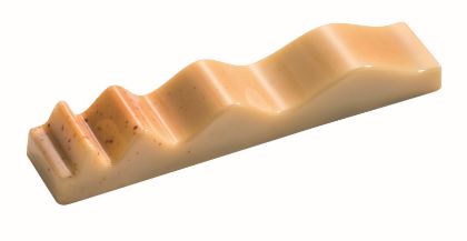 Obrázek FORMA NA BONBÓNY MA1917