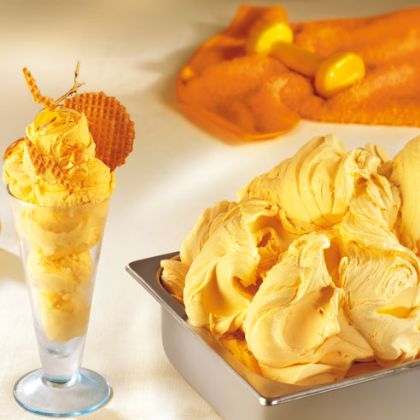 Obrázek KIT ROARING GELATO 9,6 kg (obj)