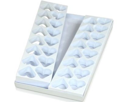 Obrázek MIGNON A 007