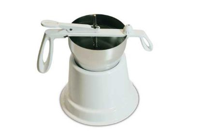 Obrázek ACC011 NEREZ DÁVKOVAČ 0,9l