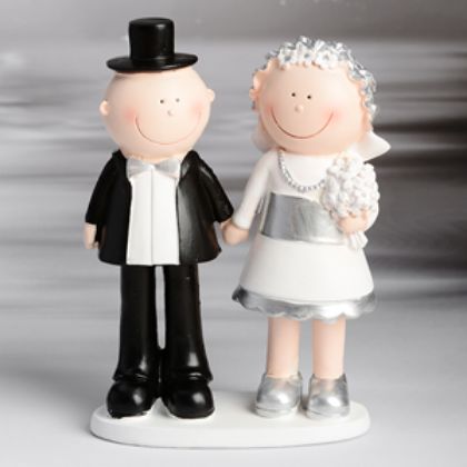 Obrázek ORNAMENT 25° ANNIVERSARY