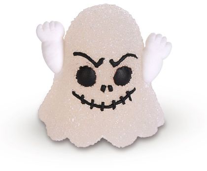 Obrázek JE/SU GHOSTS (4MOD) (36ks)