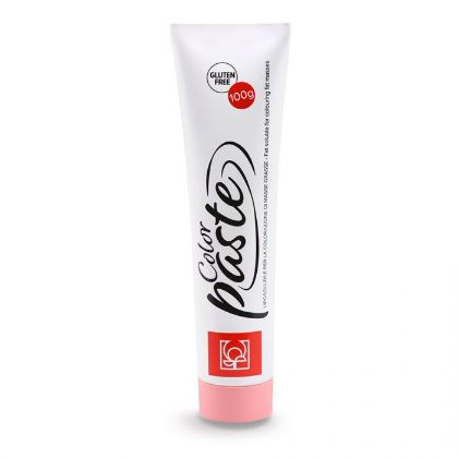 Obrázek COLORPASTE LIPO PINK (1pz)