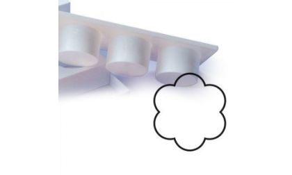 Obrázek MONOP. A0012