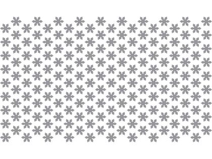 Obrázek Prosypávací šablona GS20