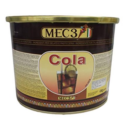 Obrázek COLA PASTA 2 x 4,5 kg (obj)