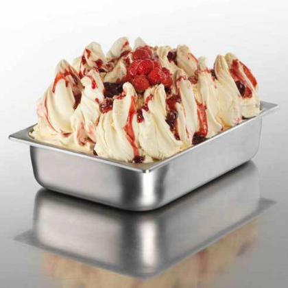 Obrázek QUARK  10 kg (GAL)