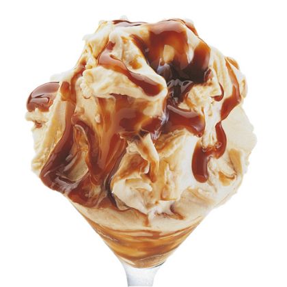 Obrázek VARIEGATO WHISKY CREAM 2 x 4,5 kg (obj)