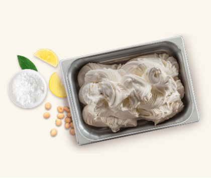 Obrázek ASSOLUTA FRUTTA 50 6 x 2 kg (S)