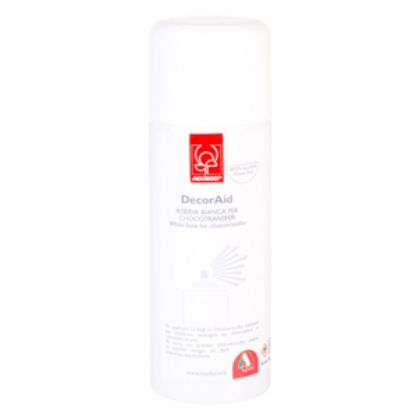 Obrázek SPRAY FOR CHOCOTRANSFER