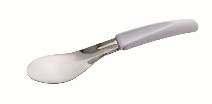 Obrázek ŠPACHTLE BÍLÁ