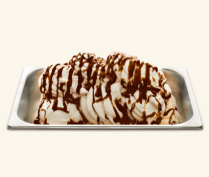 Obrázek PASTA CAFFE x VARIEGARE 2 x 3 kg