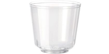 Obrázek COPPA UAU CC 160 COMPOSTABILE 