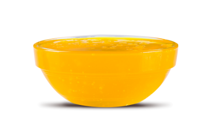 Obrázek PASTA STREGA 2 x 3,5 kg