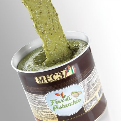 Obrázek FIORDIPISTACCHIO 2 x 4 kg