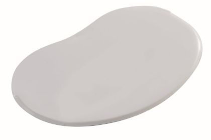 Obrázek KARTA RTO 2