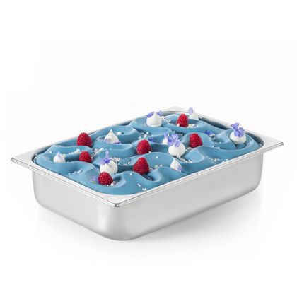 Obrázek BLUE JASMINE CREAM 2 x 4,5 kg (obj)