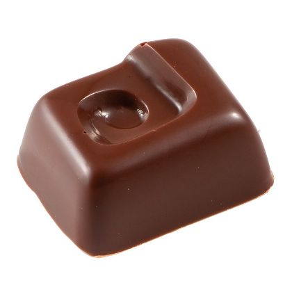 Obrázek FORMA NA BONBÓNY MA1960