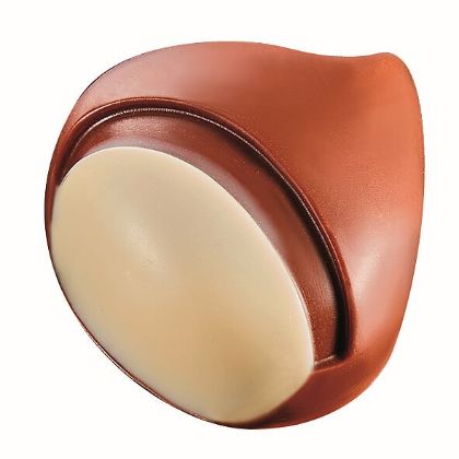 Obrázek FORMA NA BONBÓNY MA1636