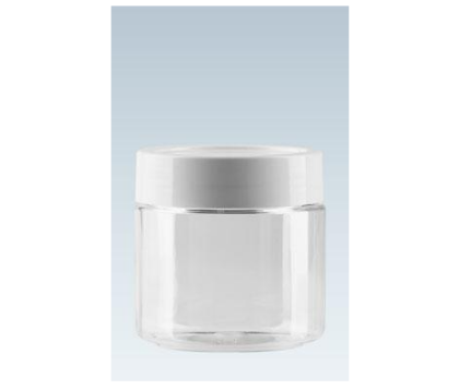 Obrázek KELÍMEK TO63 CRYSTAL